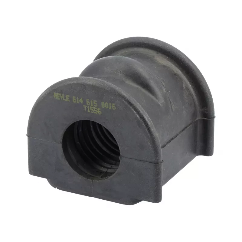 Suspension, stabilisateur MEYLE 614 615 0016