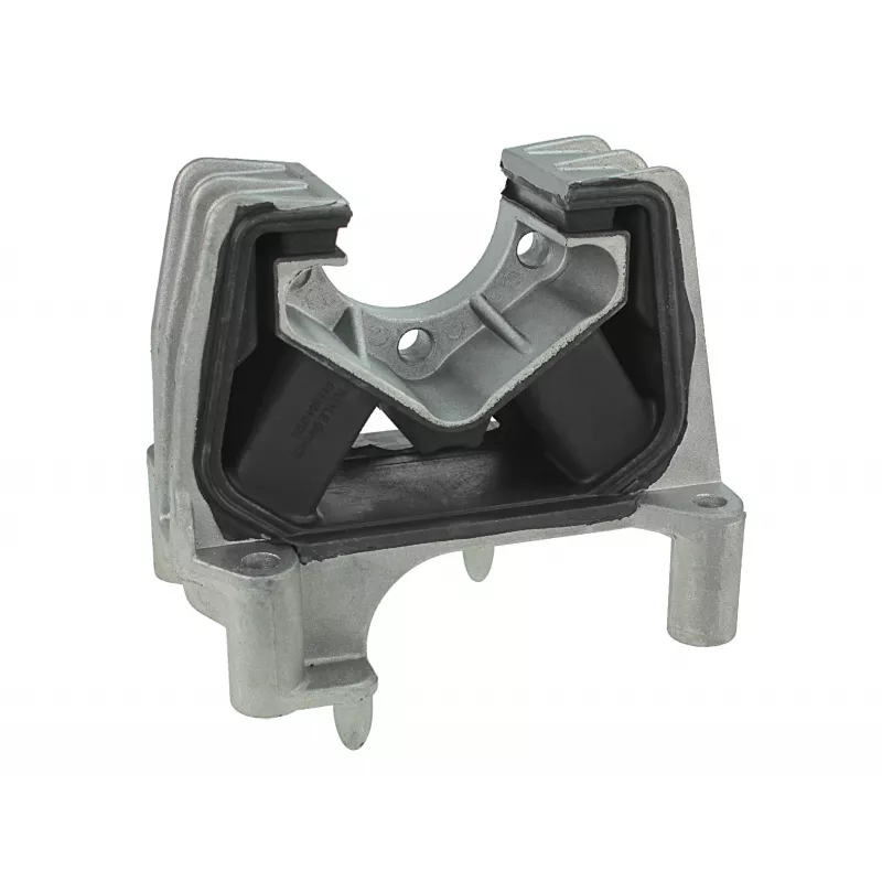 Support moteur MEYLE 614 684 0028