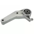 Support moteur MEYLE 614 684 0029 - Visuel 1