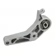 Support moteur MEYLE 614 684 0029 - Visuel 2