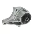 Support moteur MEYLE 614 684 0033 - Visuel 1