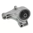 Support moteur MEYLE 614 684 0033 - Visuel 2