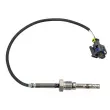 Capteur, température des gaz MEYLE 614 800 0087 - Visuel 1
