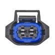 Capteur, température des gaz MEYLE 614 800 0087 - Visuel 2