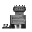 Bobine d'allumage MEYLE 614 885 0027 - Visuel 2