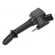 Bobine d'allumage MEYLE 614 885 0028 - Visuel 1
