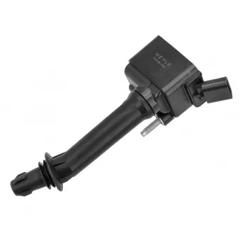 Bobine d'allumage MEYLE