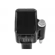 Bobine d'allumage MEYLE 614 885 0029 - Visuel 2