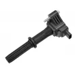 Bobine d'allumage MEYLE 614 885 0030 - Visuel 1