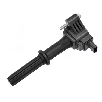 Bobine d'allumage MEYLE 614 885 0030