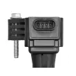 Bobine d'allumage MEYLE 614 885 0030 - Visuel 2