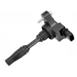 Bobine d'allumage MEYLE 614 885 0033 - Visuel 1