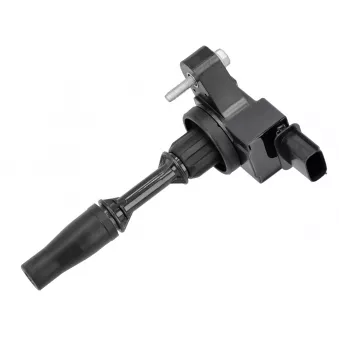 Bobine d'allumage MEYLE 614 885 0033