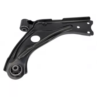 Triangle ou bras de suspension (train avant) MEYLE 616 050 0076
