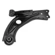 Triangle ou bras de suspension (train avant) MEYLE 616 050 0077 - Visuel 2