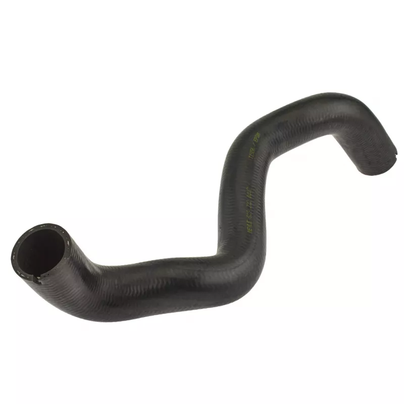 Durite de radiateur MEYLE 619 222 0007