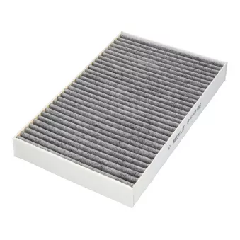 Filtre, air de l'habitacle MEYLE
