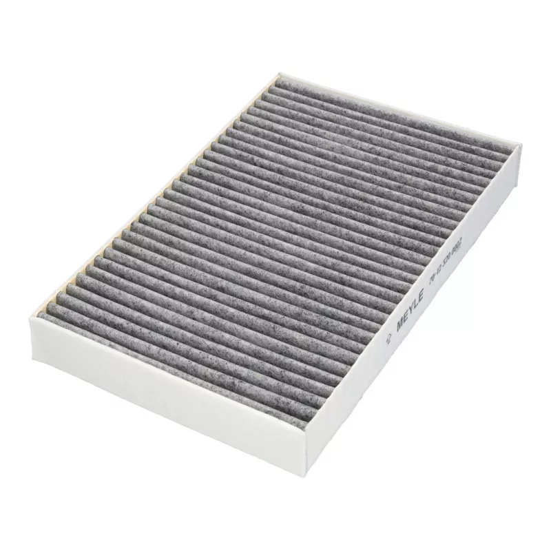 Filtre, air de l'habitacle MEYLE 70-12 320 0002