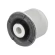 Suspension, bras de liaison MEYLE 70-14 610 0006/HD - Visuel 1