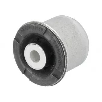 Suspension, bras de liaison MEYLE 70-14 610 0006/HD