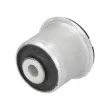 Suspension, bras de liaison MEYLE 70-14 610 0006/HD - Visuel 2
