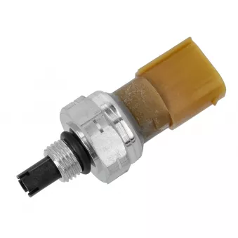 Pressostat, climatisation MEYLE 70-14 823 0000