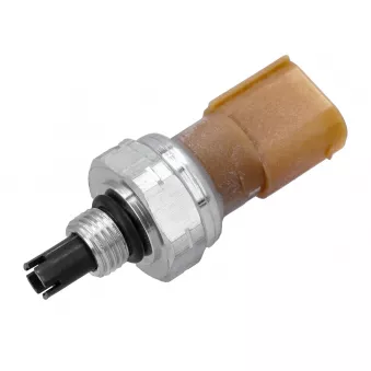 Pressostat, climatisation MEYLE