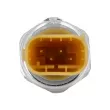 Pressostat, climatisation MEYLE 70-14 823 0001 - Visuel 2