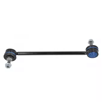 Entretoise/tige, stabilisateur MEYLE 70-16 060 0000/HD