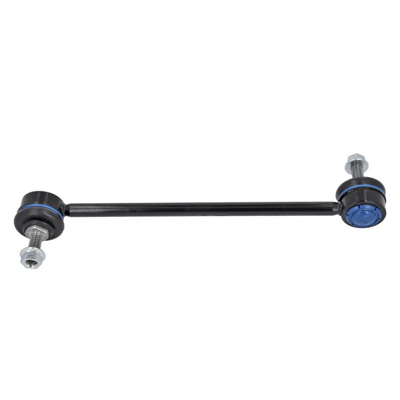 Entretoise/tige, stabilisateur MEYLE 70-16 060 0000/HD
