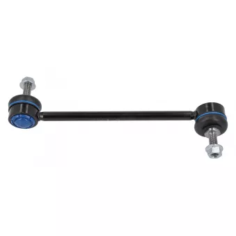 Entretoise/tige, stabilisateur MEYLE 70-16 060 0005/HD