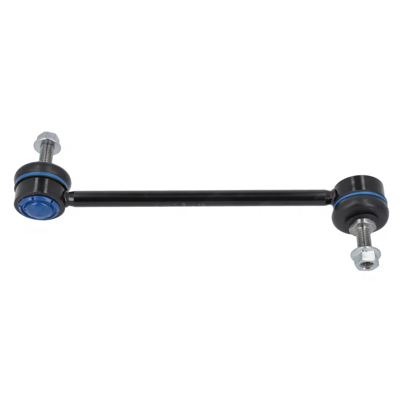 Entretoise/tige, stabilisateur MEYLE 70-16 060 0005/HD