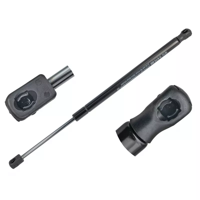 Vérin, capot-moteur MEYLE 70-40 910 0000