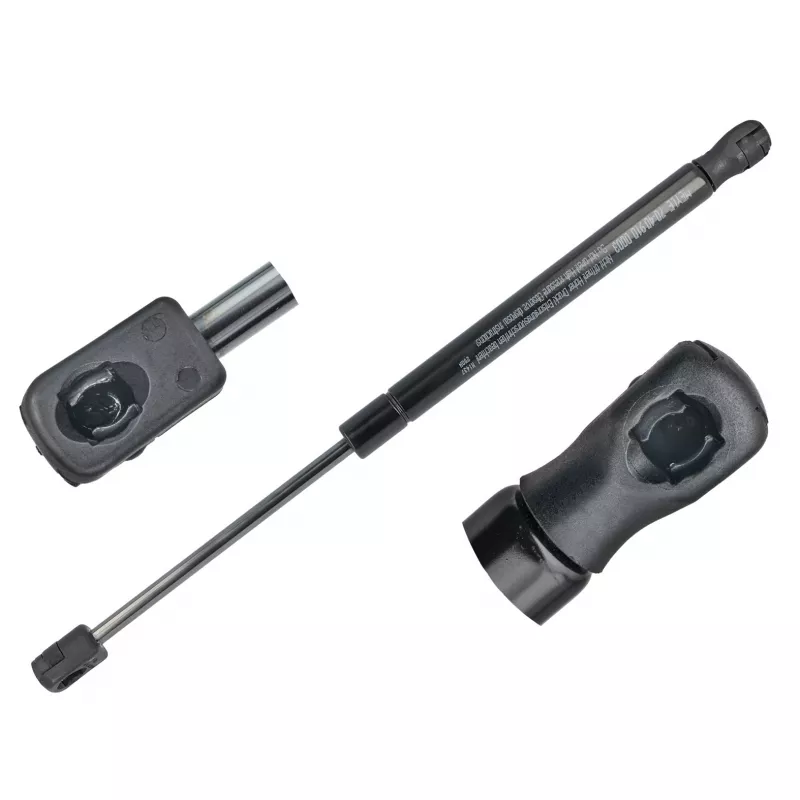 Vérin, capot-moteur MEYLE 70-40 910 0003