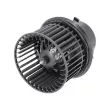 Pulseur d'air habitacle MEYLE 712 237 0000 - Visuel 1