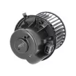 Pulseur d'air habitacle MEYLE 712 237 0000 - Visuel 2