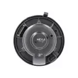 Pulseur d'air habitacle MEYLE 712 237 0000 - Visuel 3