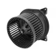 Pulseur d'air habitacle MEYLE 712 237 0001 - Visuel 1