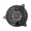 Pulseur d'air habitacle MEYLE 712 237 0001 - Visuel 3