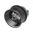 Pulseur d'air habitacle MEYLE 712 237 0002 - Visuel 1