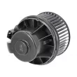 Pulseur d'air habitacle MEYLE 712 237 0002 - Visuel 2