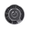 Pulseur d'air habitacle MEYLE 712 237 0002 - Visuel 3