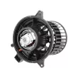 Pulseur d'air habitacle MEYLE 712 237 0003 - Visuel 2