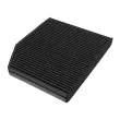 Filtre, air de l'habitacle MEYLE 712 326 0015/PD - Visuel 2