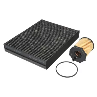 Kit de filtres MEYLE 712 330 0000/SK