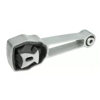 Support moteur MEYLE 714 030 0001