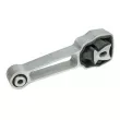 Support moteur MEYLE 714 030 0001 - Visuel 2