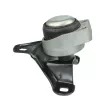 Support moteur MEYLE 714 030 0009 - Visuel 1