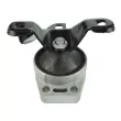 Support moteur MEYLE 714 030 0009 - Visuel 2