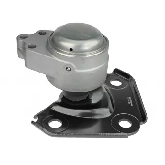 Support moteur MEYLE 714 030 0010